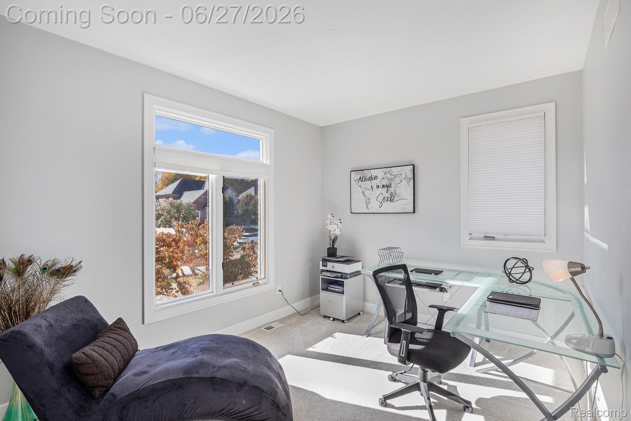 6535 Pond Drive Property Photo 18