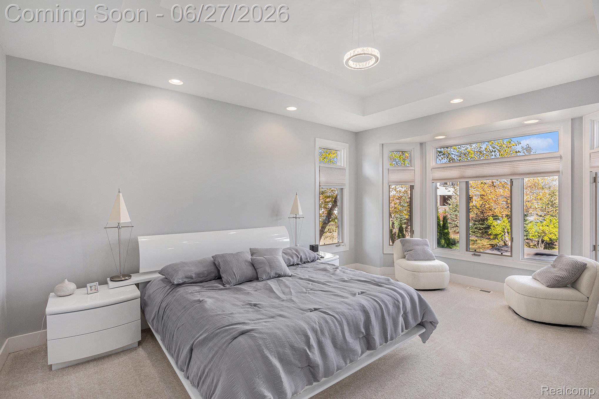 6535 Pond Drive Property Photo 19