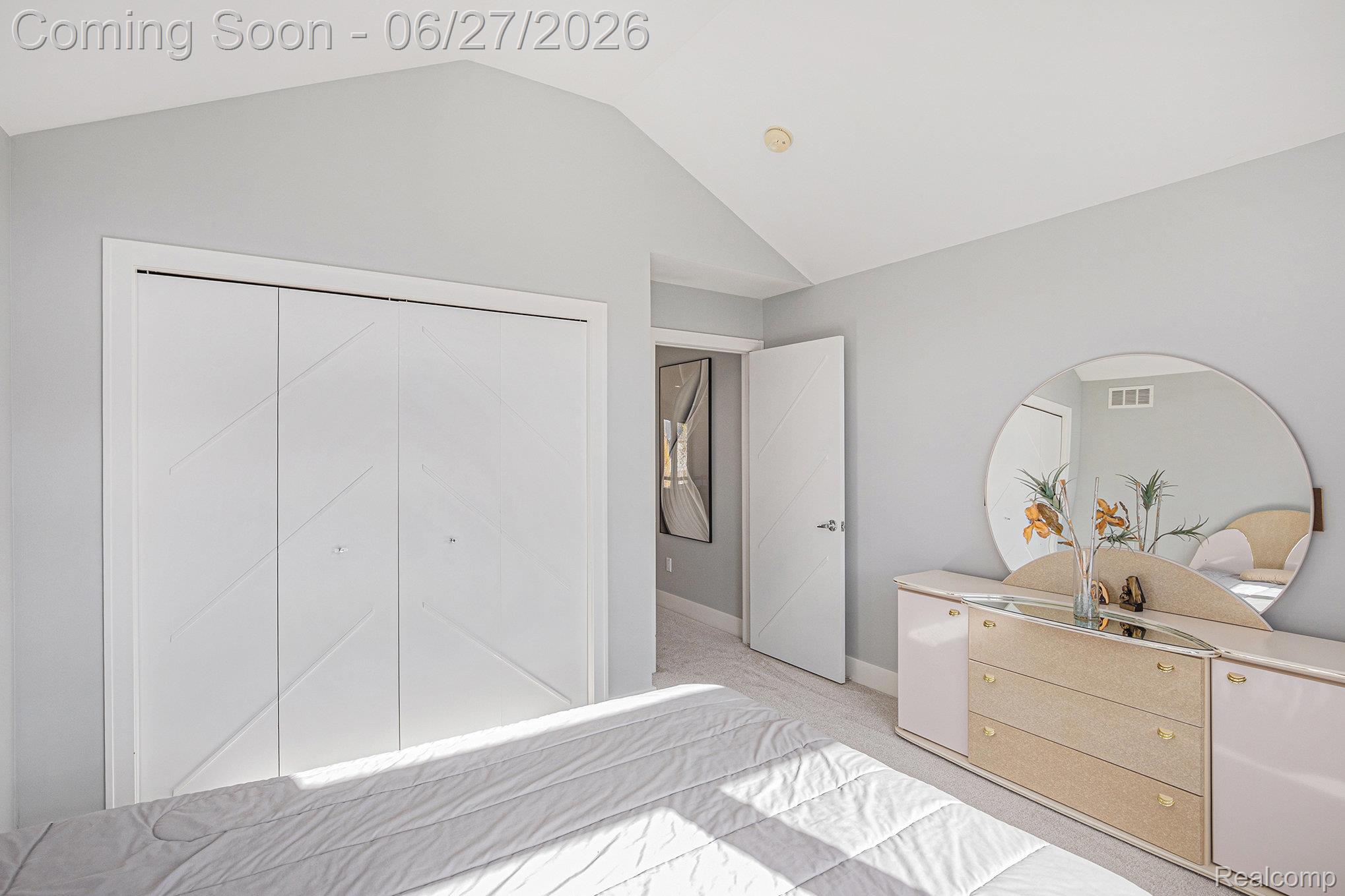 6535 Pond Drive Property Photo 27
