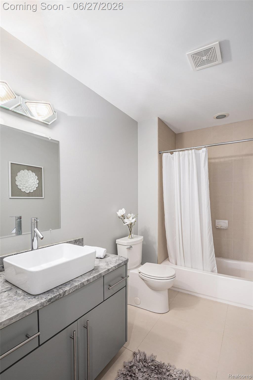 6535 Pond Drive Property Photo 31