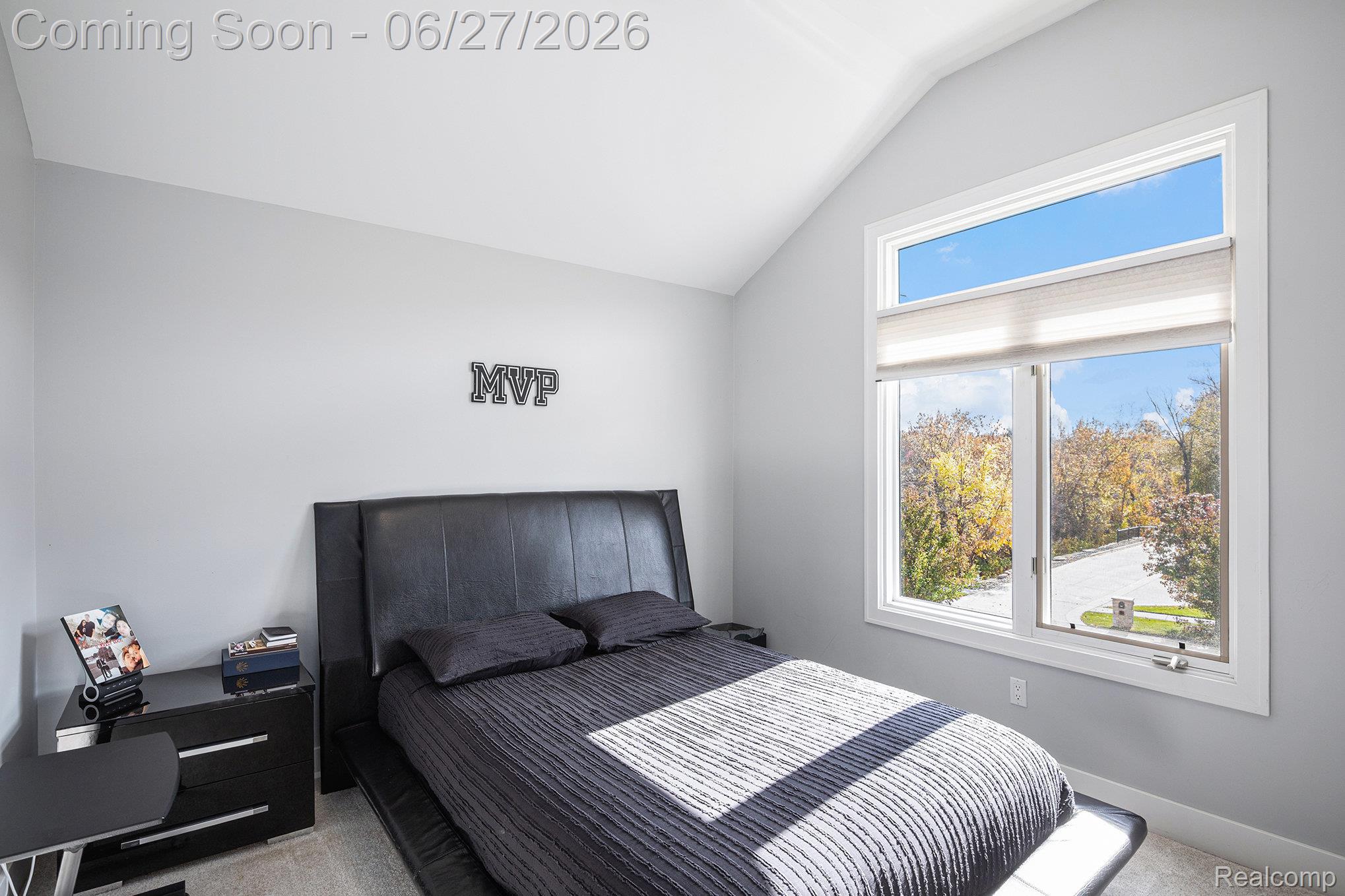 6535 Pond Drive Property Photo 32