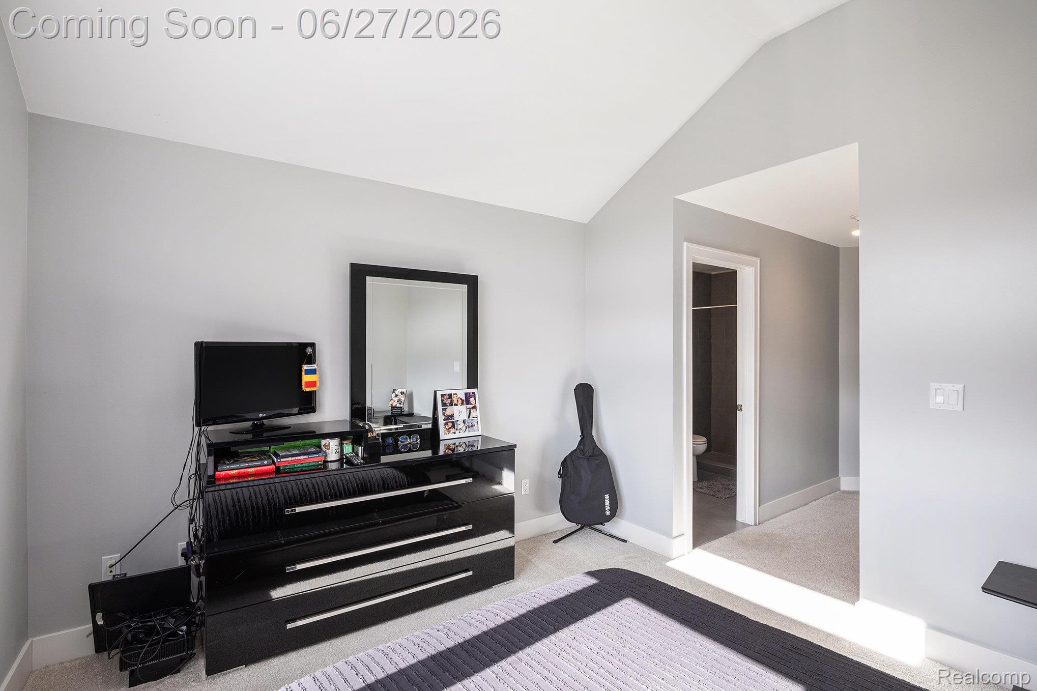 6535 Pond Drive Property Photo 33