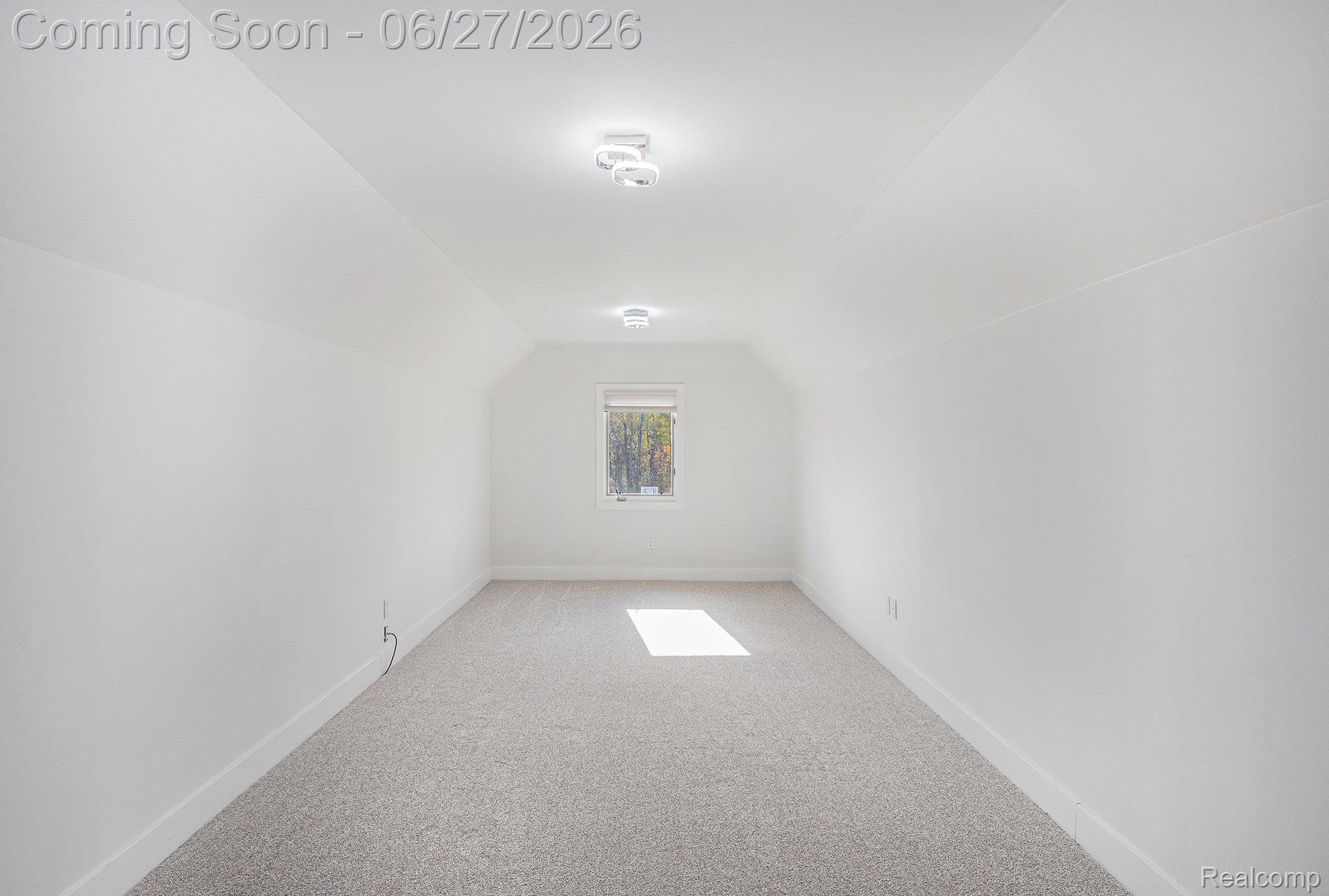 6535 Pond Drive Property Photo 35