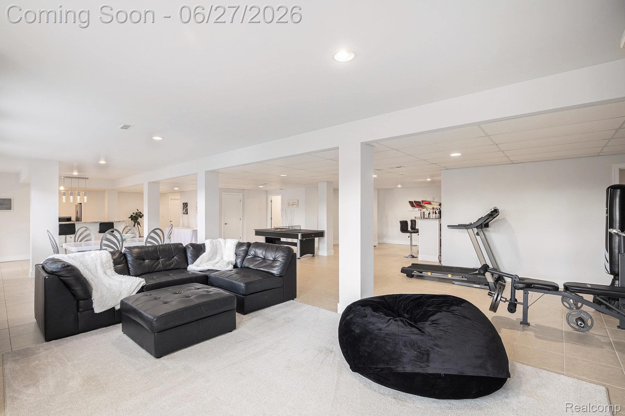 6535 Pond Drive Property Photo 36