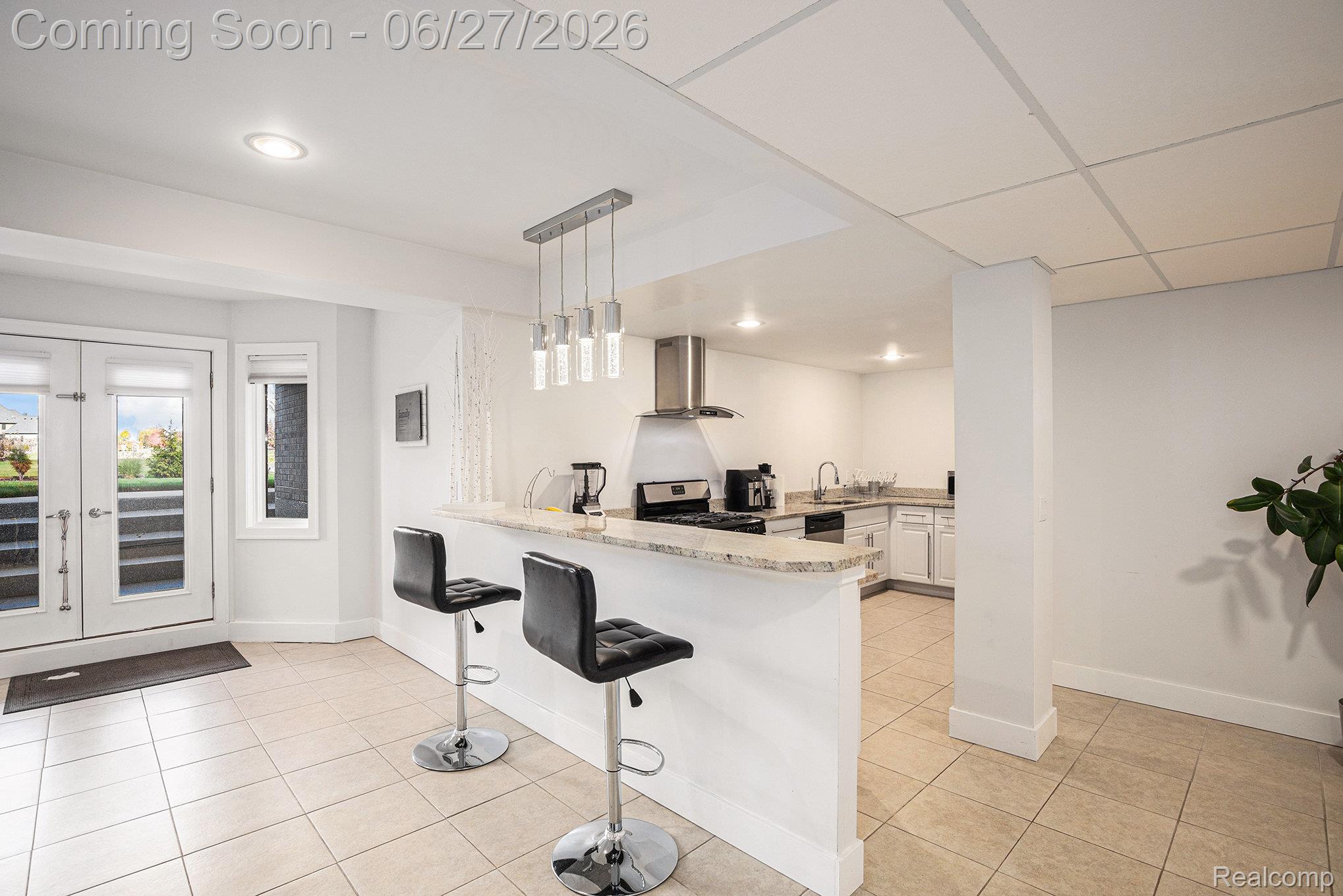 6535 Pond Drive Property Photo 39