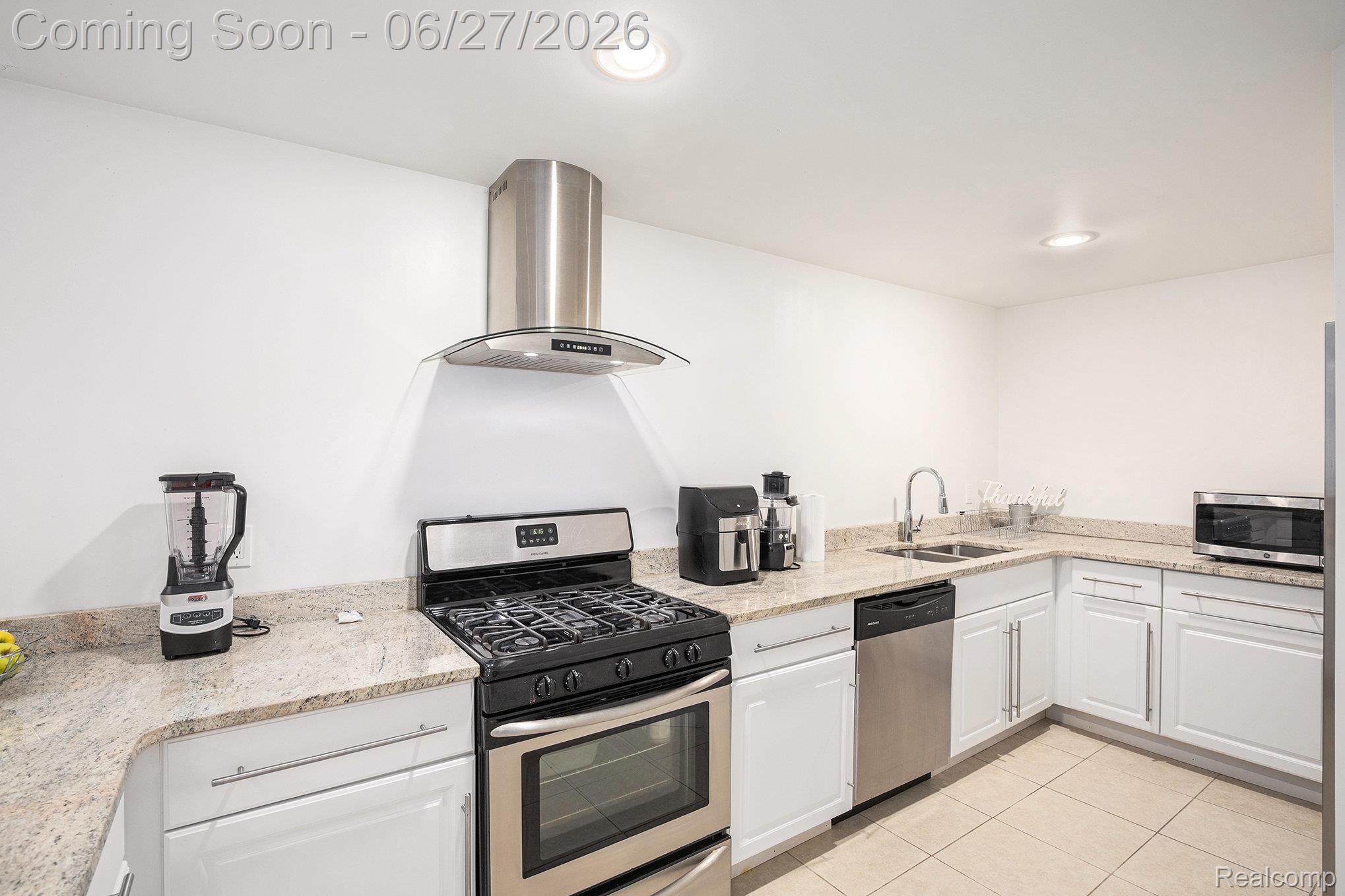 6535 Pond Drive Property Photo 40