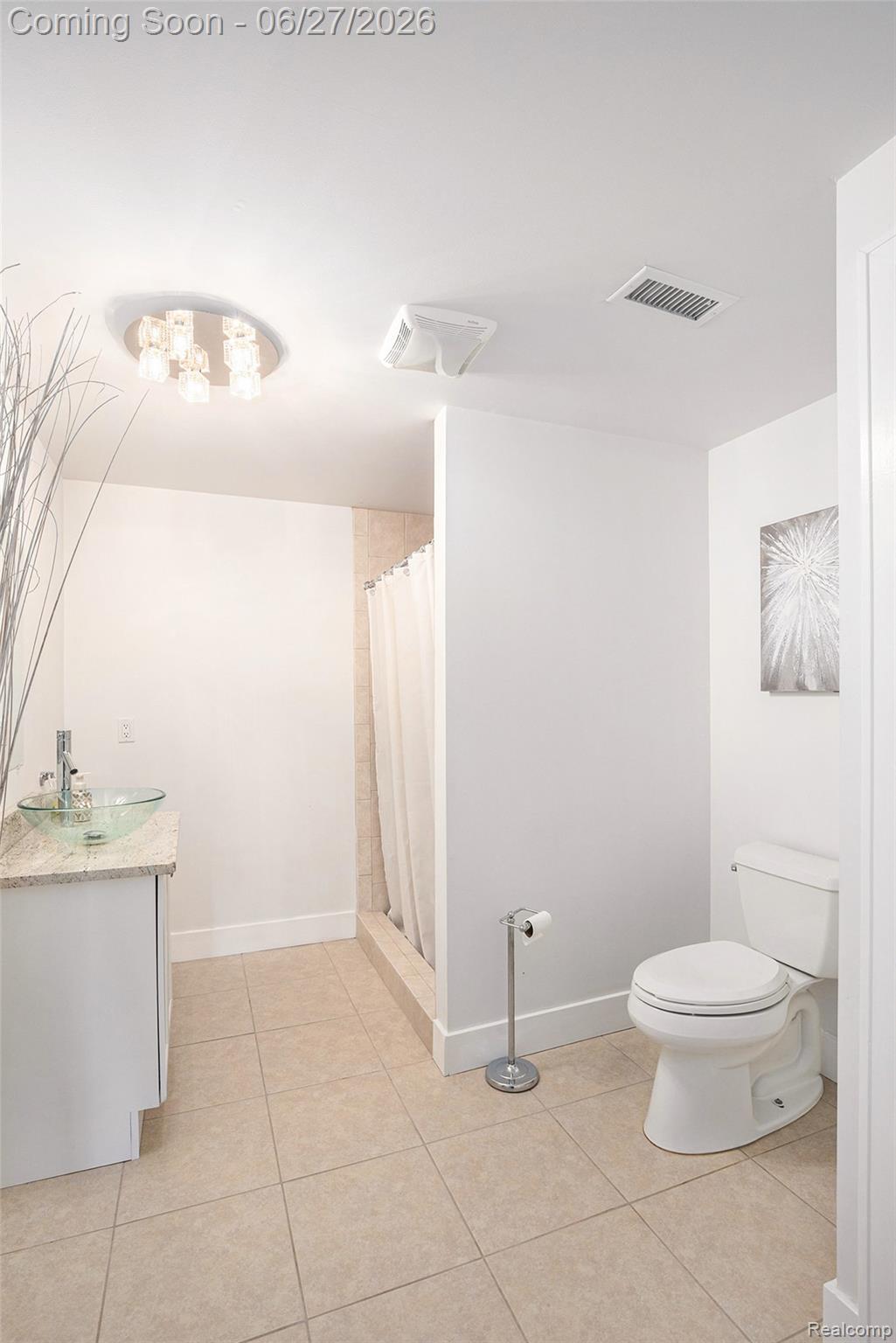 6535 Pond Drive Property Photo 42