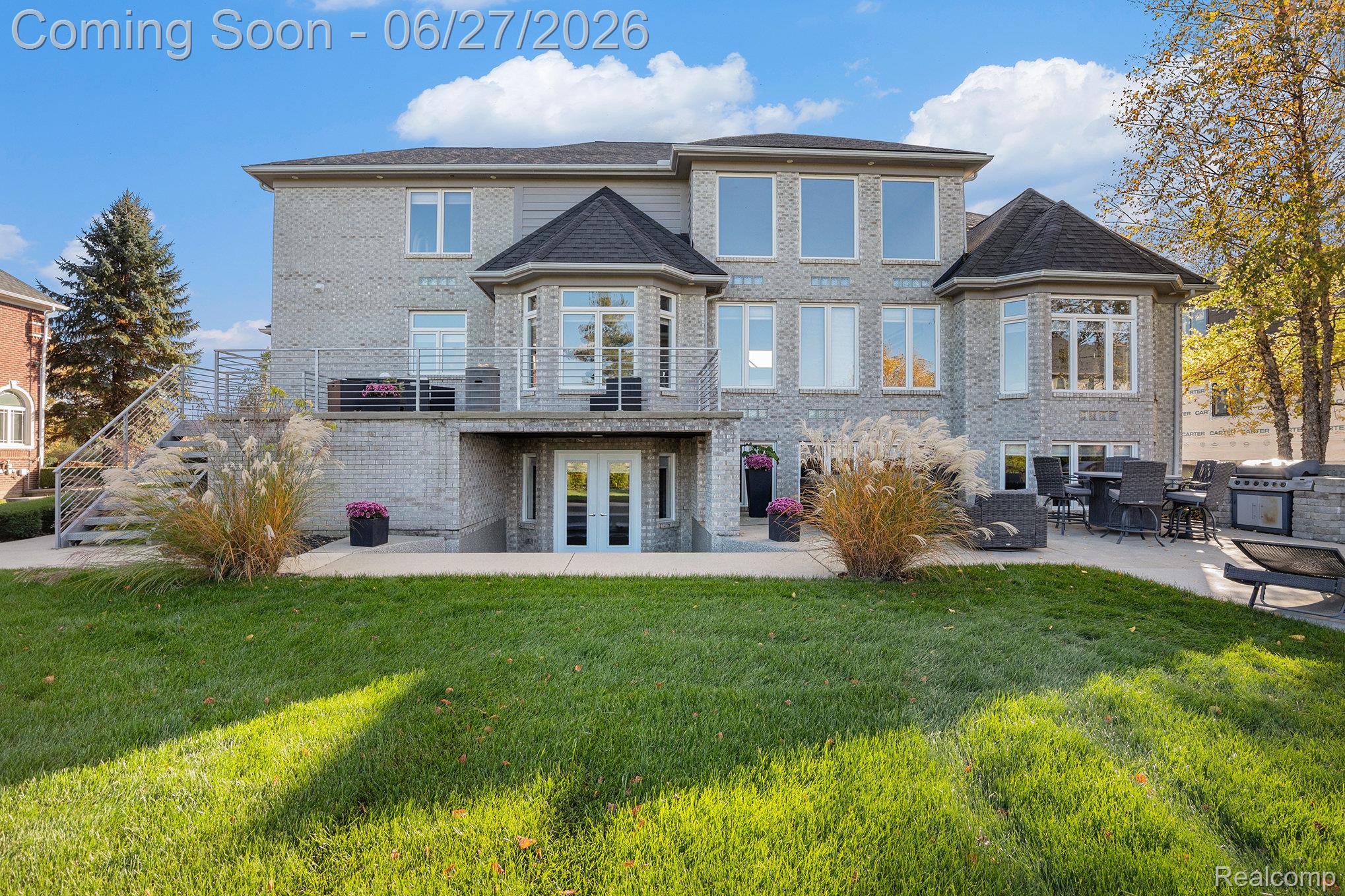6535 Pond Drive Property Photo 46
