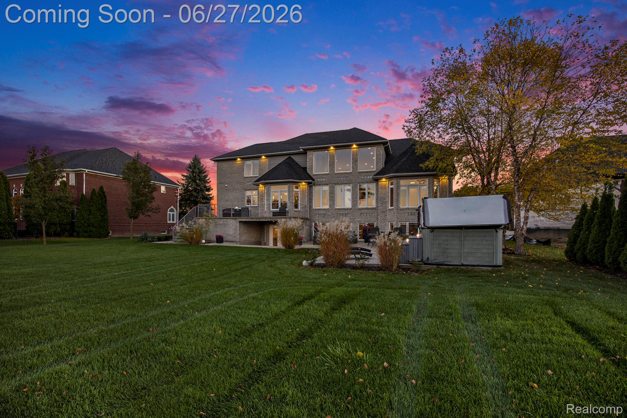 6535 Pond Drive Property Photo 56