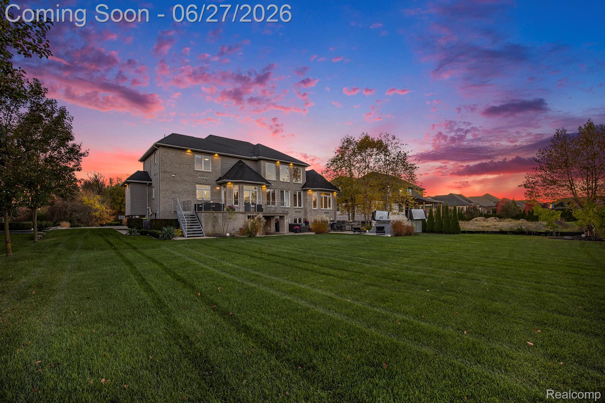 6535 Pond Drive Property Photo 60