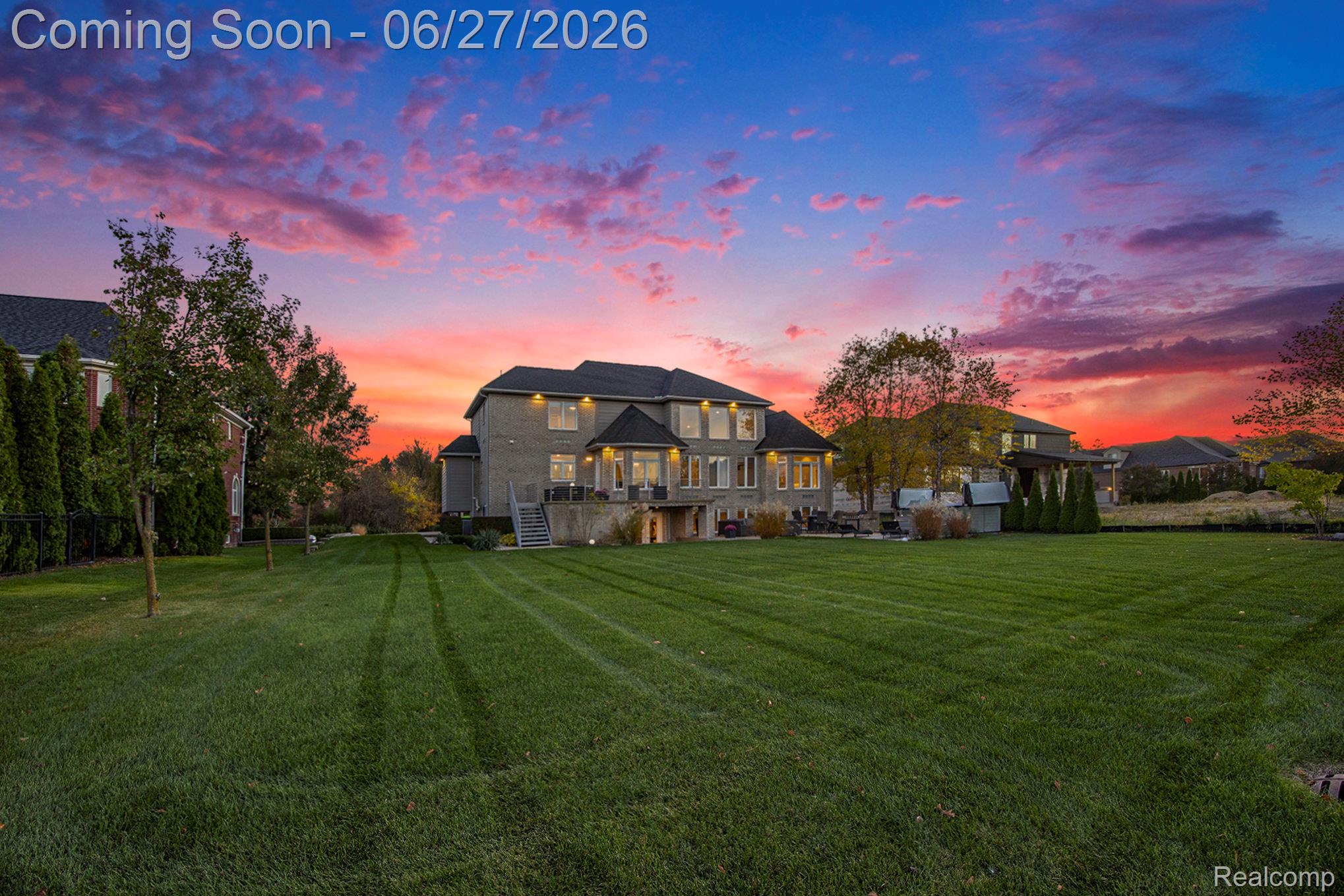 6535 Pond Drive Property Photo 61