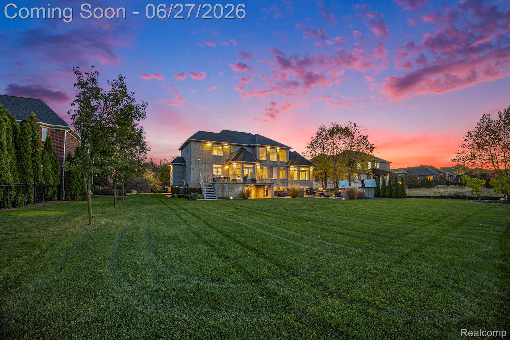 6535 Pond Drive Property Photo 62
