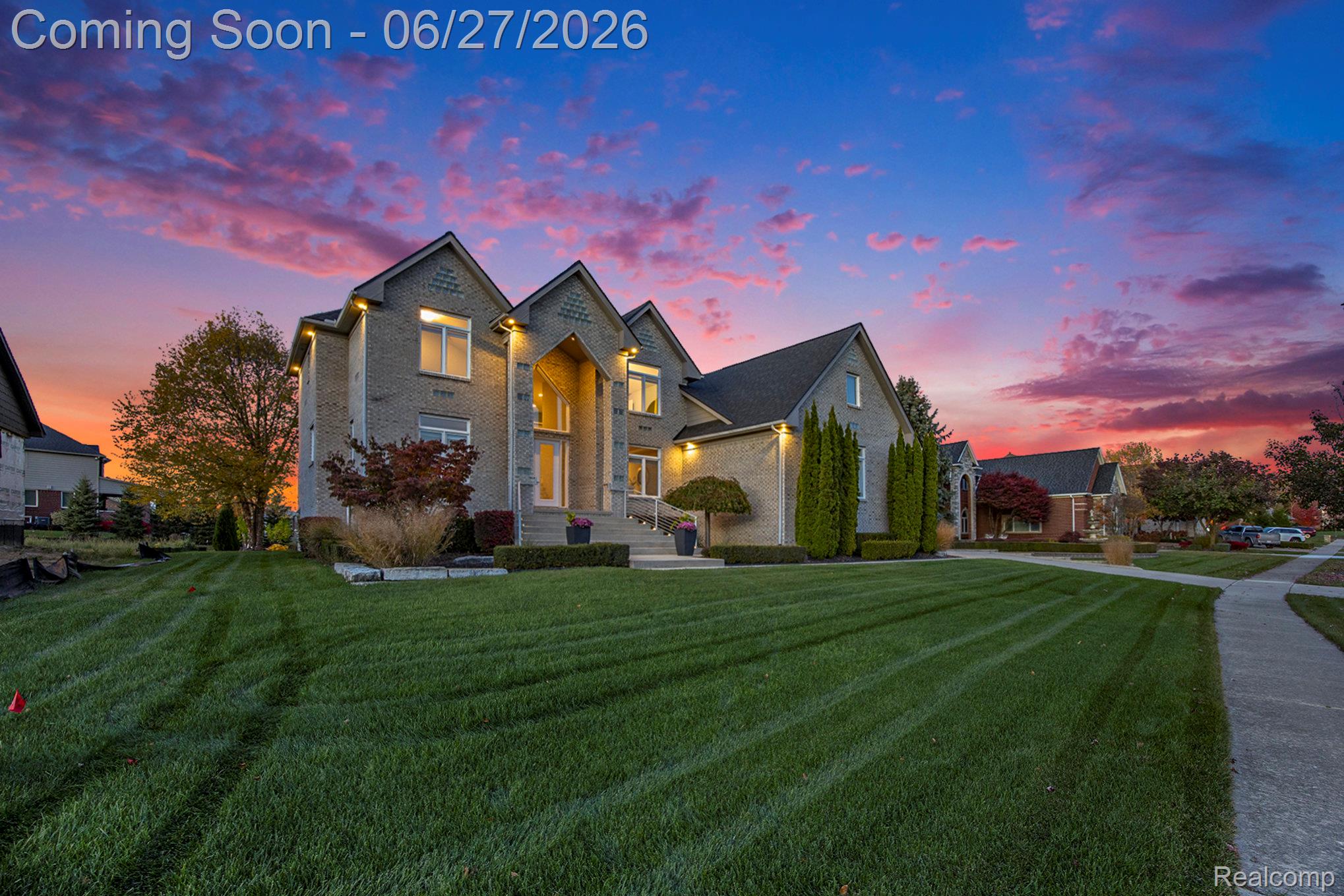 6535 Pond Drive Property Photo 64