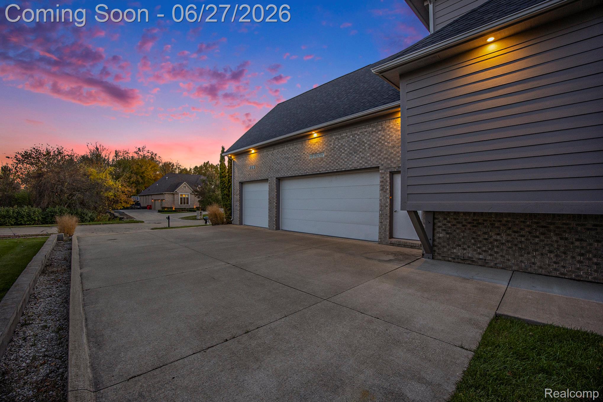 6535 Pond Drive Property Photo 72