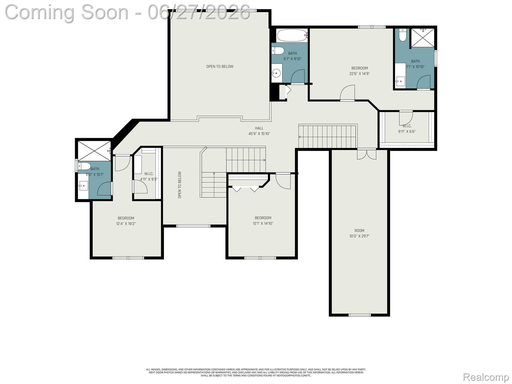 6535 Pond Drive Property Photo 74
