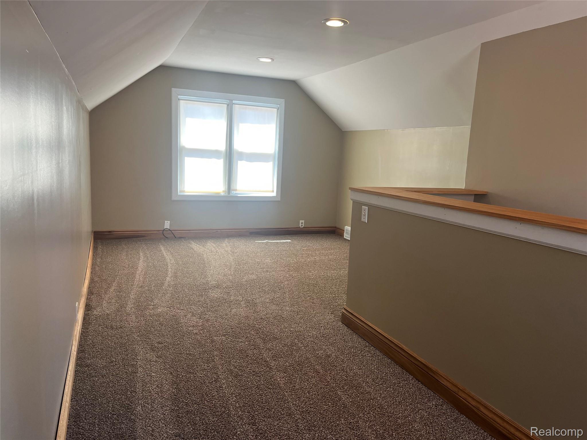 1410 Mayflower Avenue Property Photo 2