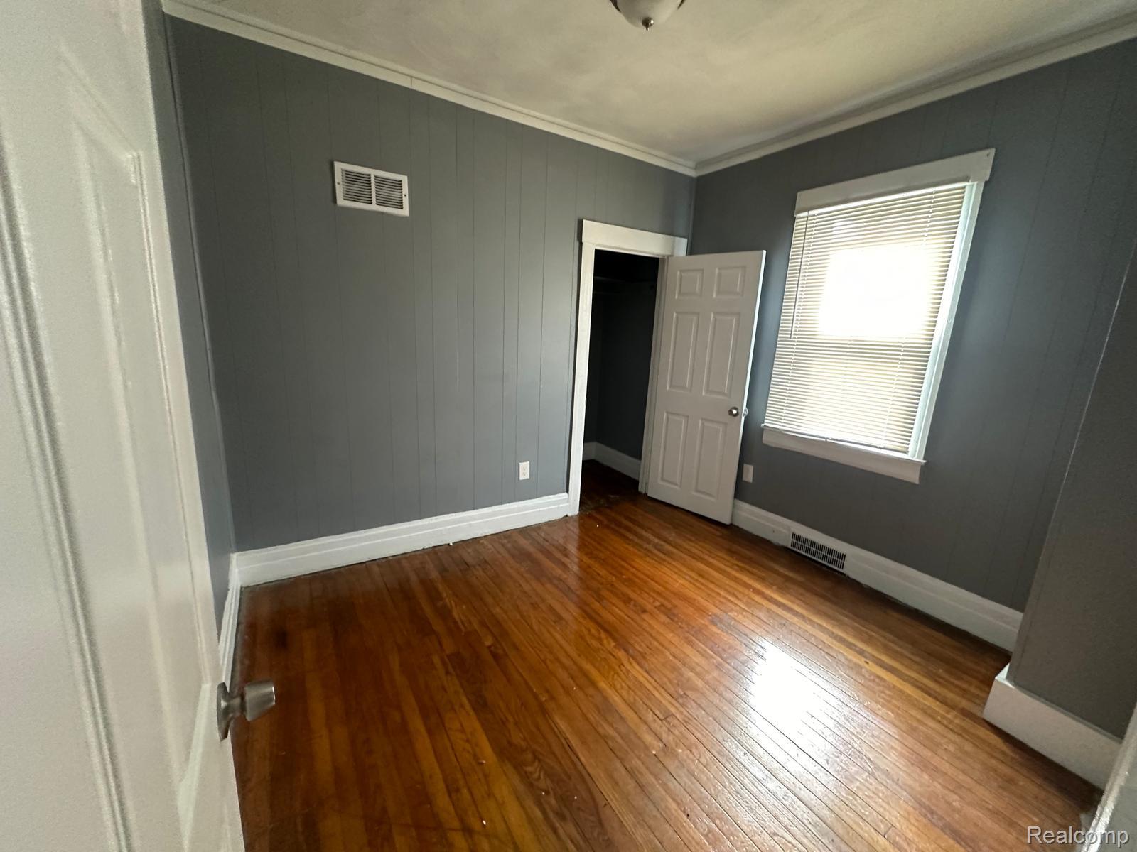 3411 S Edsel Street Property Photo 12
