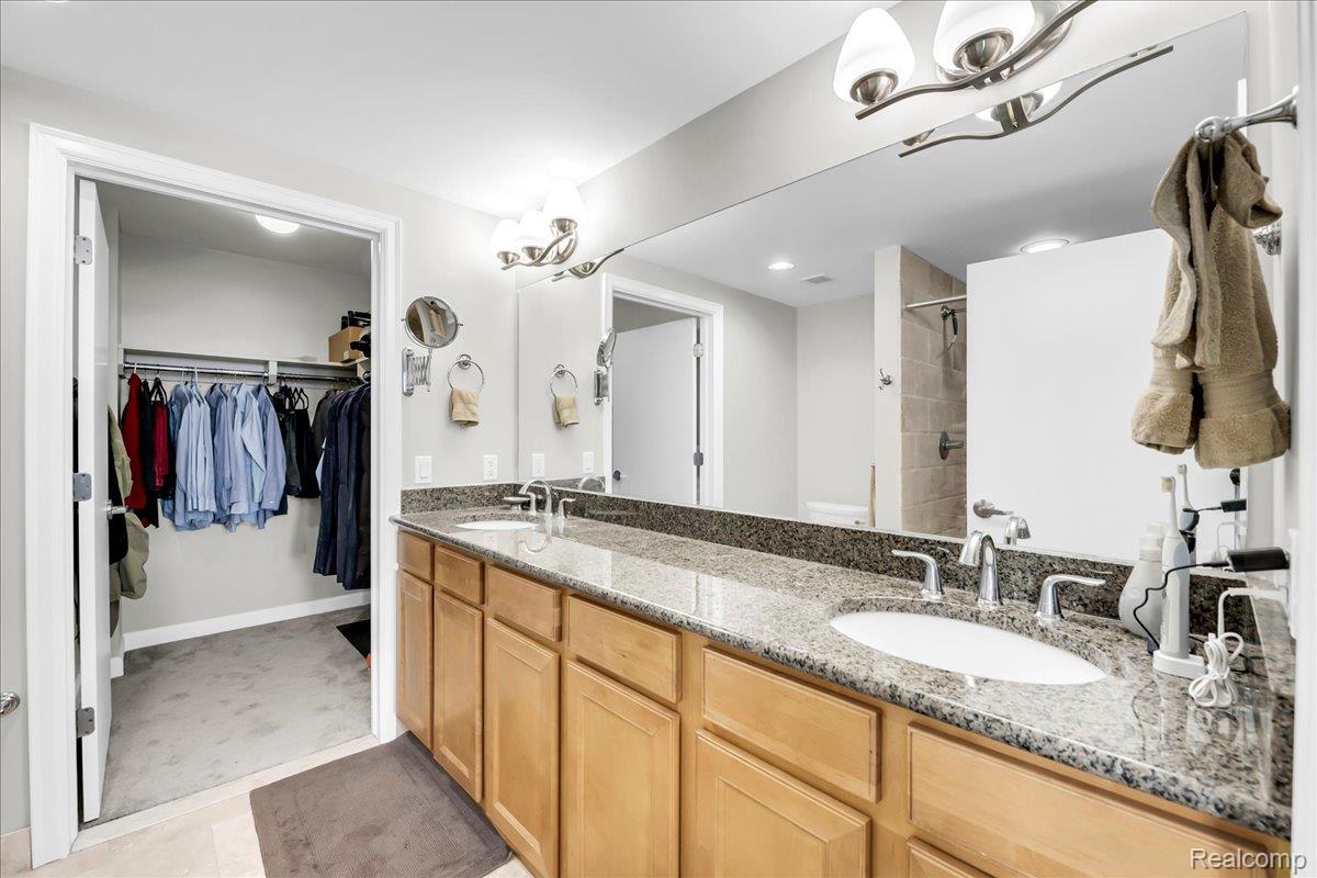 525 W Lafayette Boulevard 11d Property Photo 30