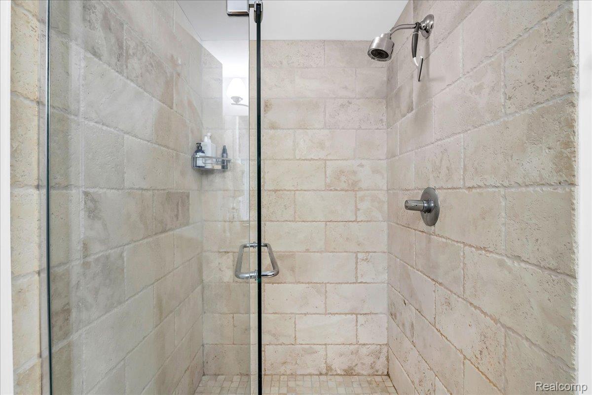 525 W Lafayette Boulevard 11d Property Photo 31