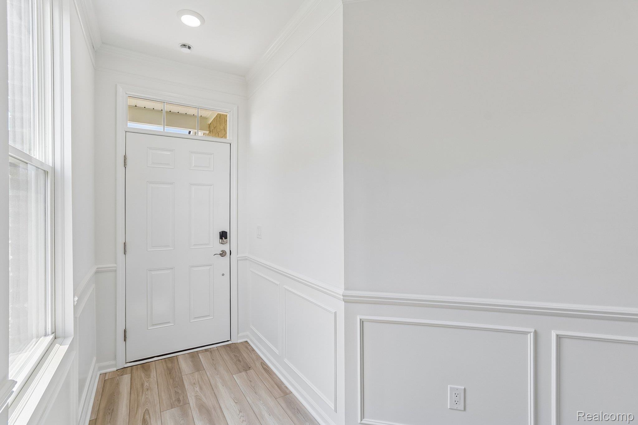 4048 Nottingham Circle Property Photo 6