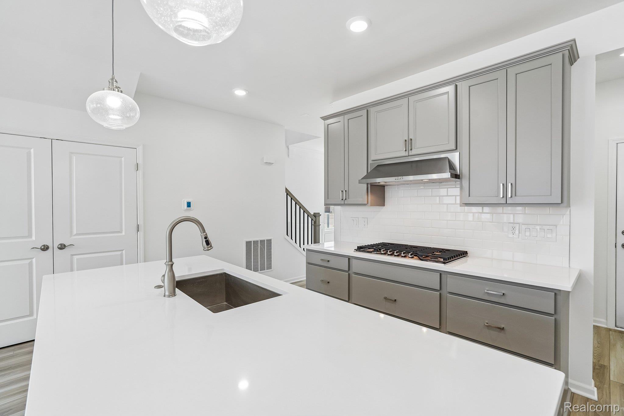 4048 Nottingham Circle Property Photo 14