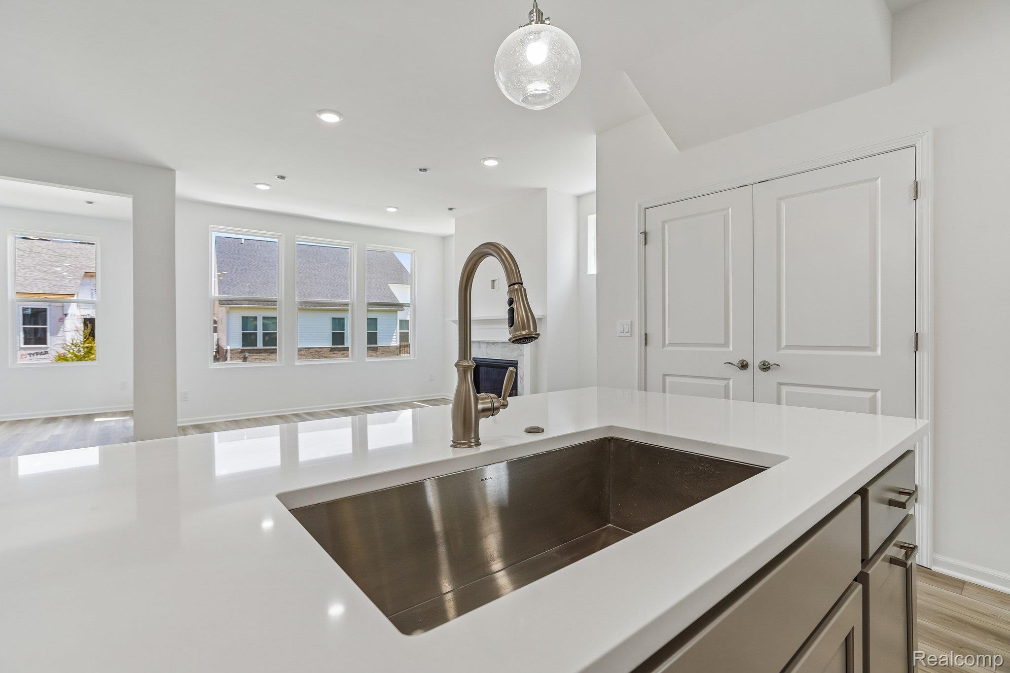 4048 Nottingham Circle Property Photo 15