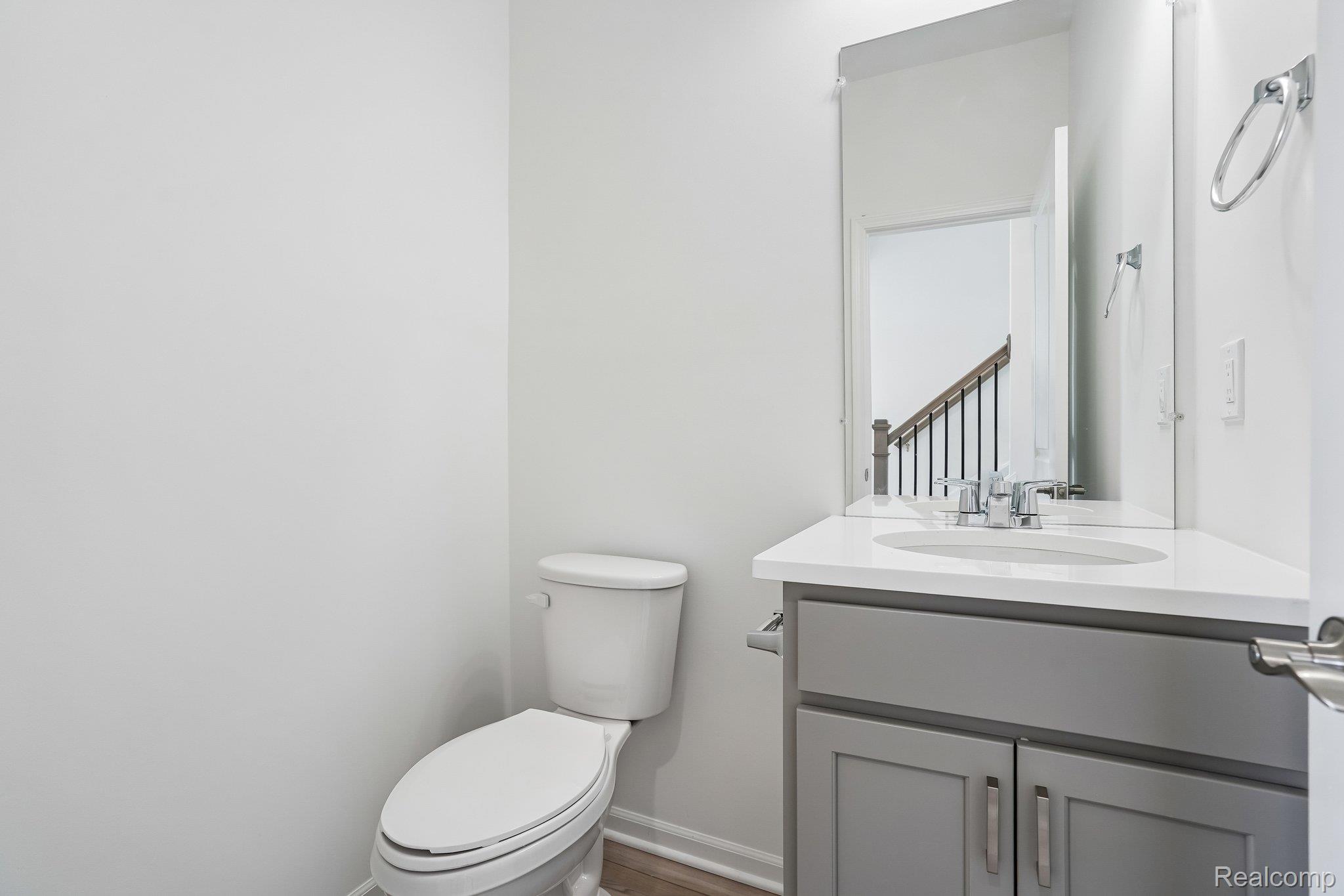 4048 Nottingham Circle Property Photo 17