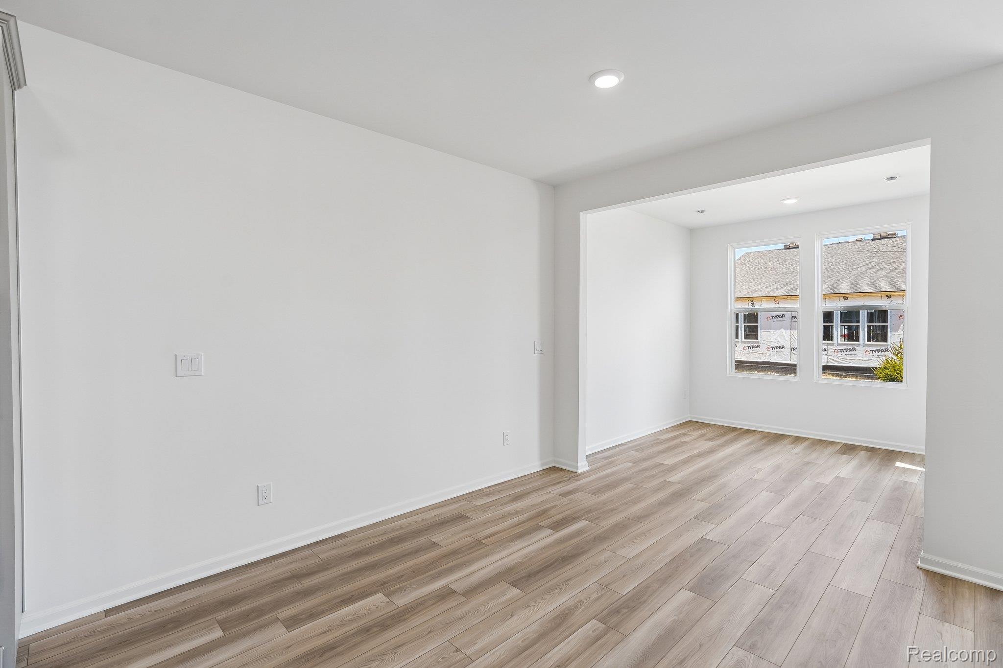 4048 Nottingham Circle Property Photo 18