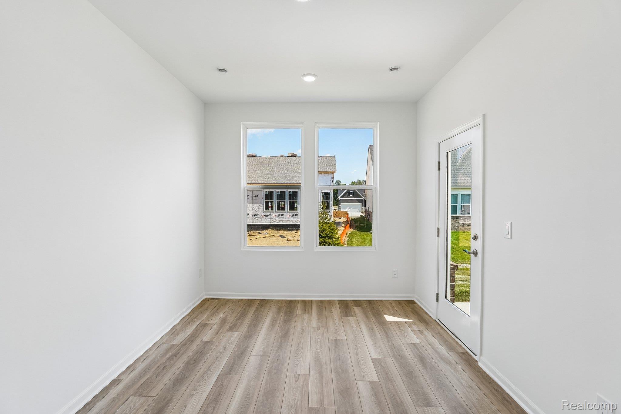 4048 Nottingham Circle Property Photo 19