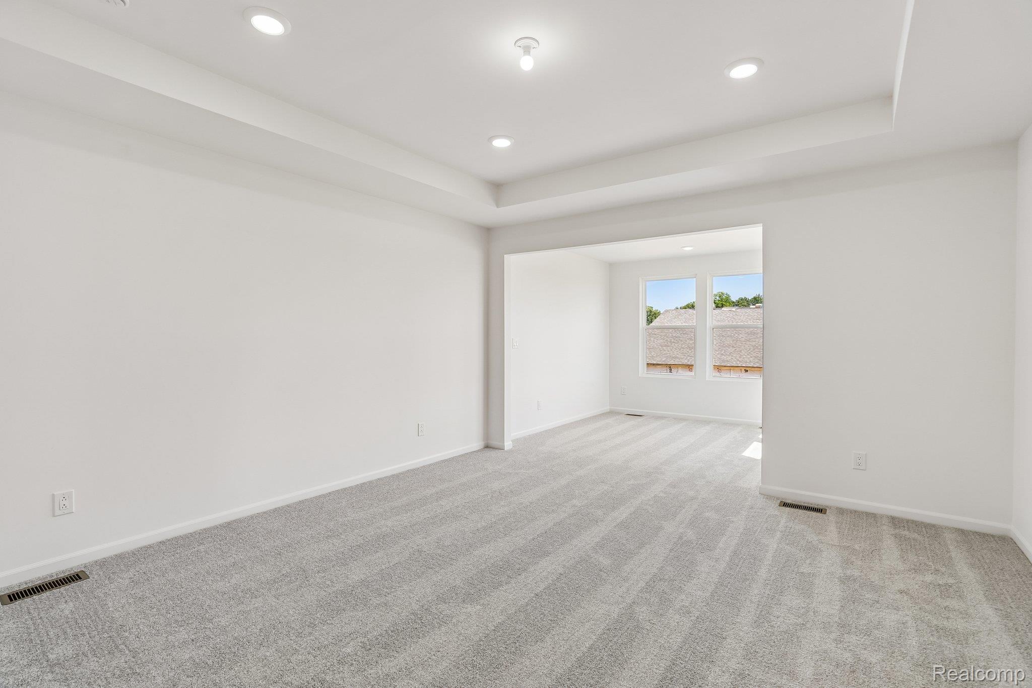 4048 Nottingham Circle Property Photo 23