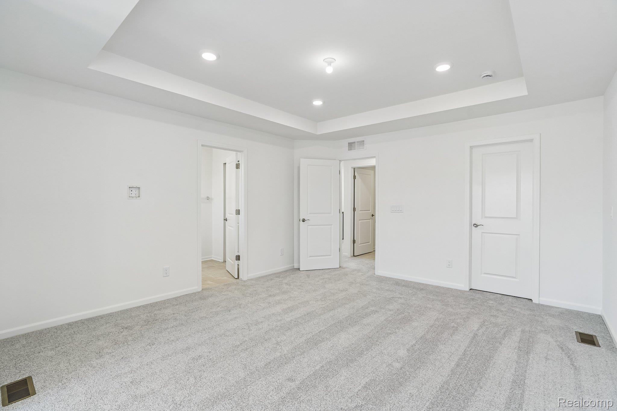4048 Nottingham Circle Property Photo 25