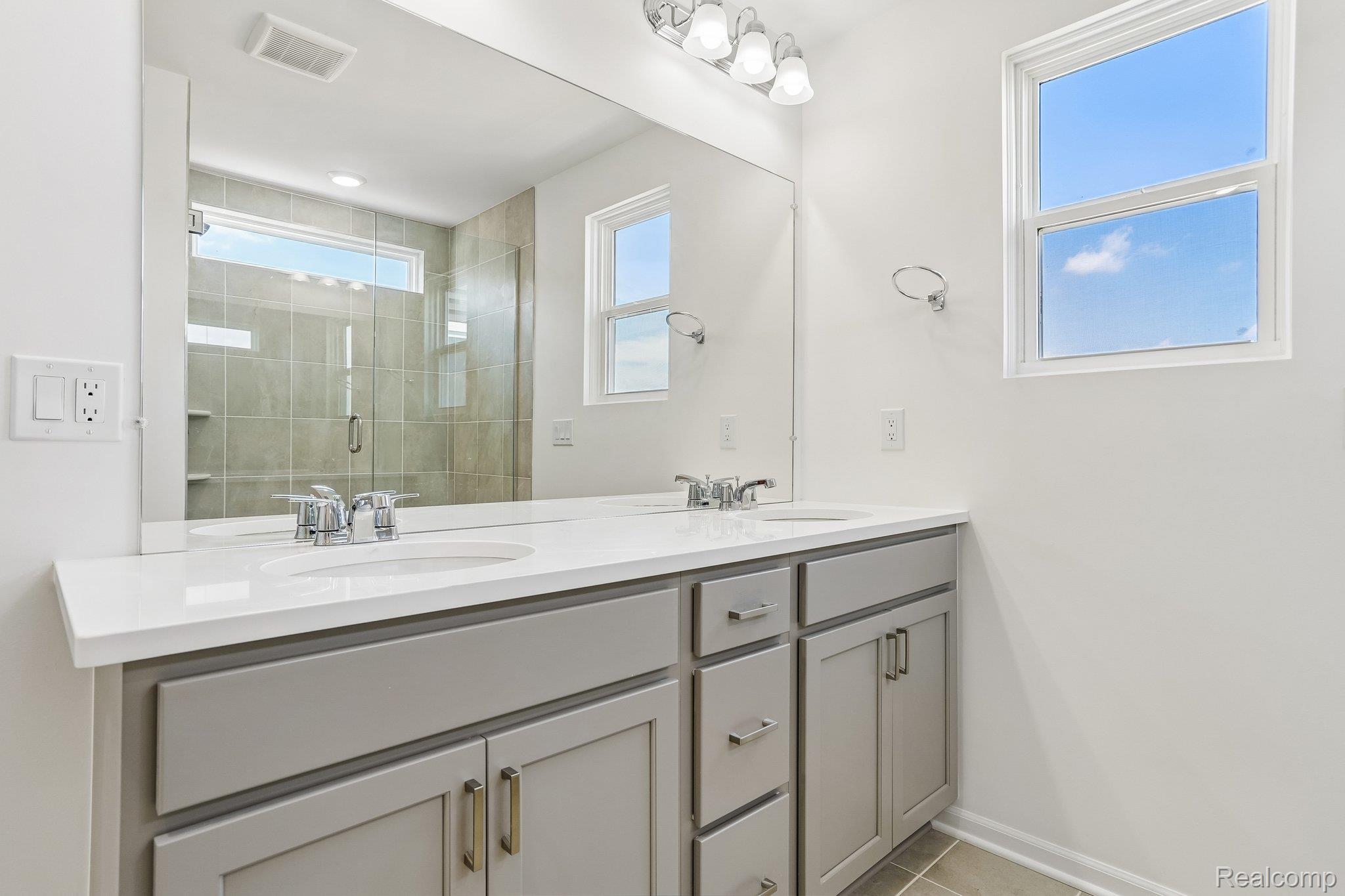 4048 Nottingham Circle Property Photo 26