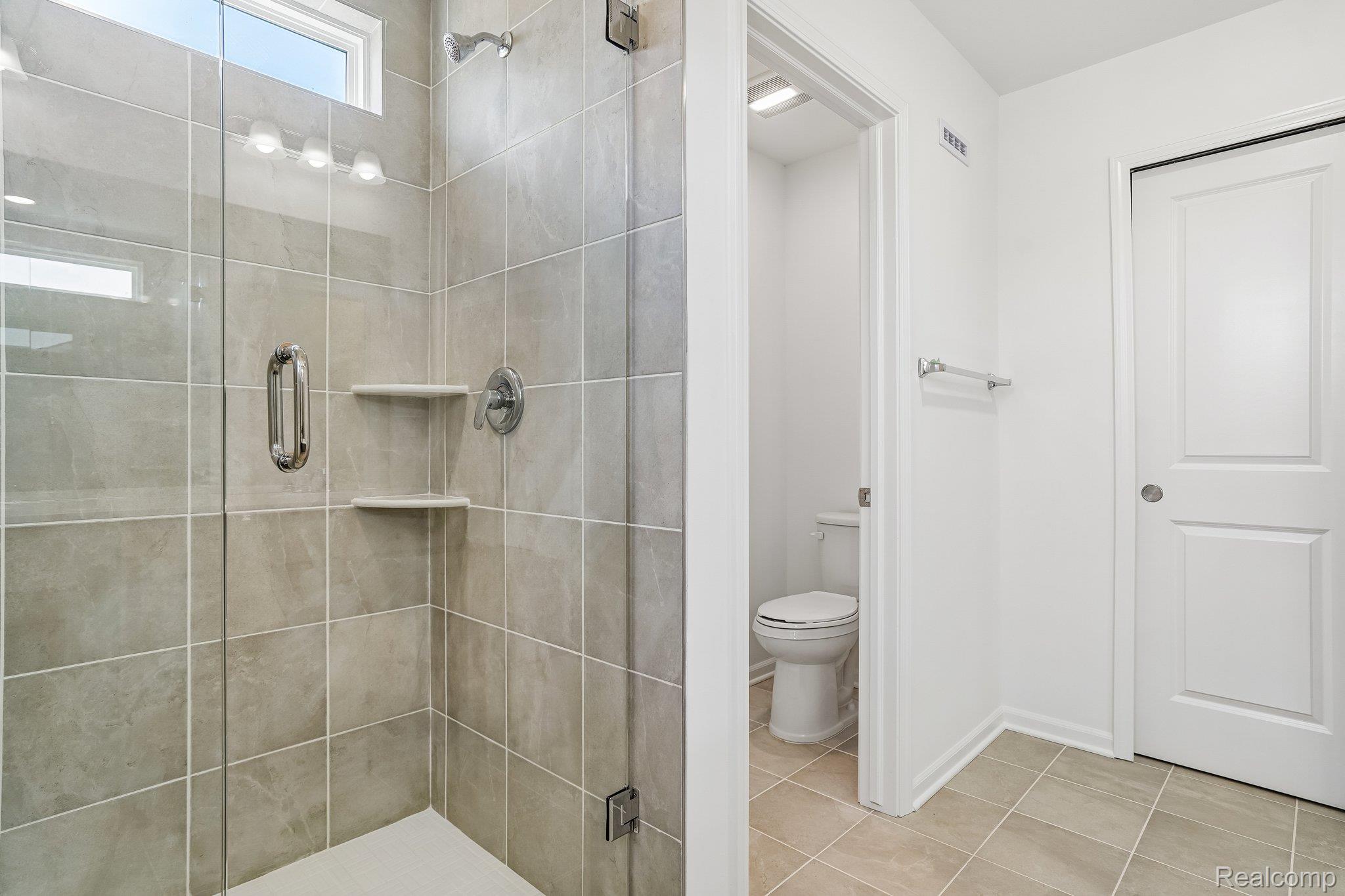 4048 Nottingham Circle Property Photo 27