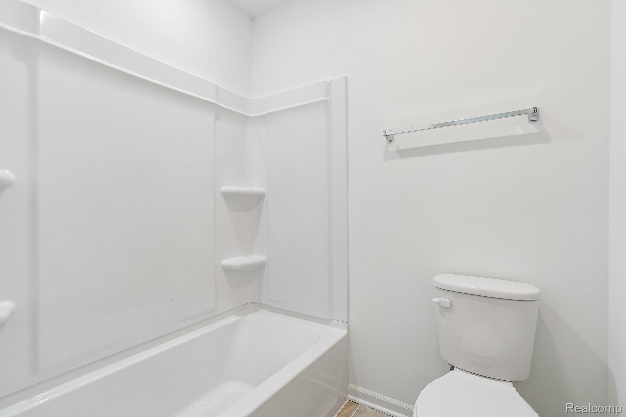 4048 Nottingham Circle Property Photo 31