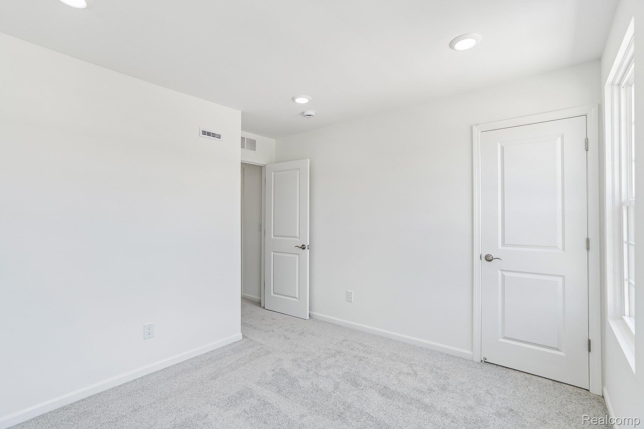 4048 Nottingham Circle Property Photo 34