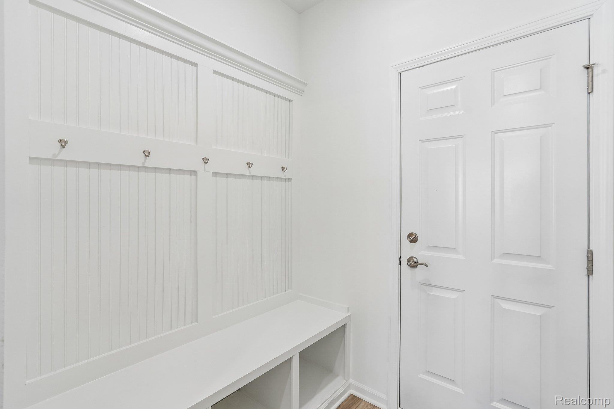 4048 Nottingham Circle Property Photo 37