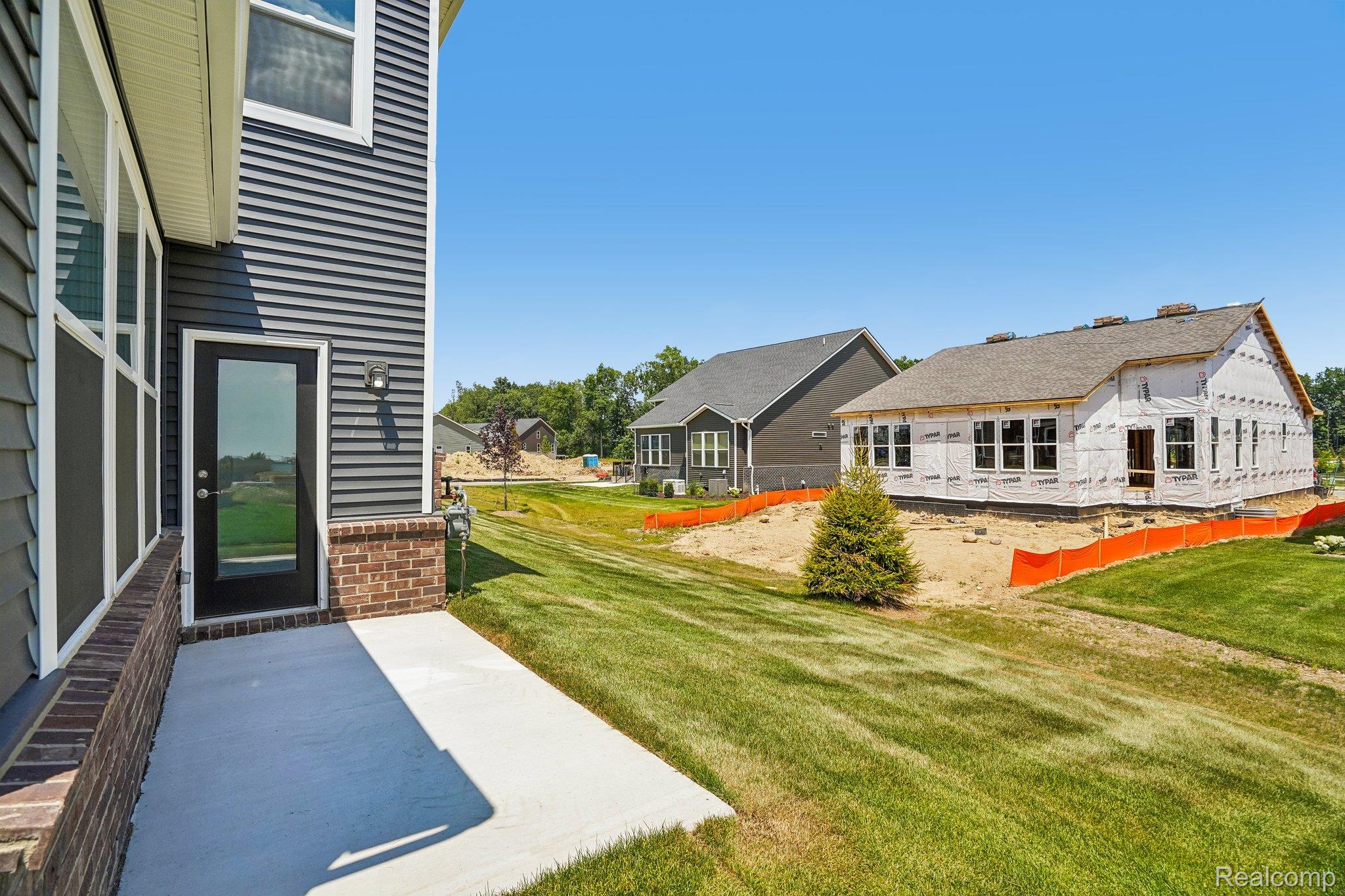 4048 Nottingham Circle Property Photo 41