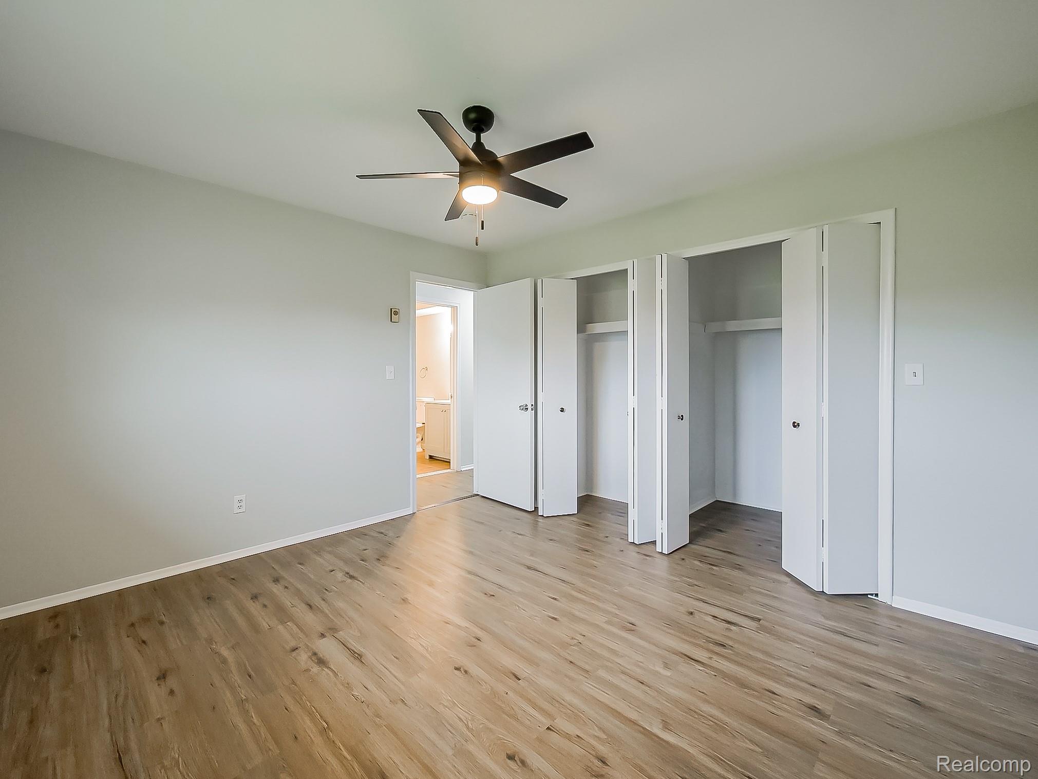 211 Summit Ridge D Property Photo 15