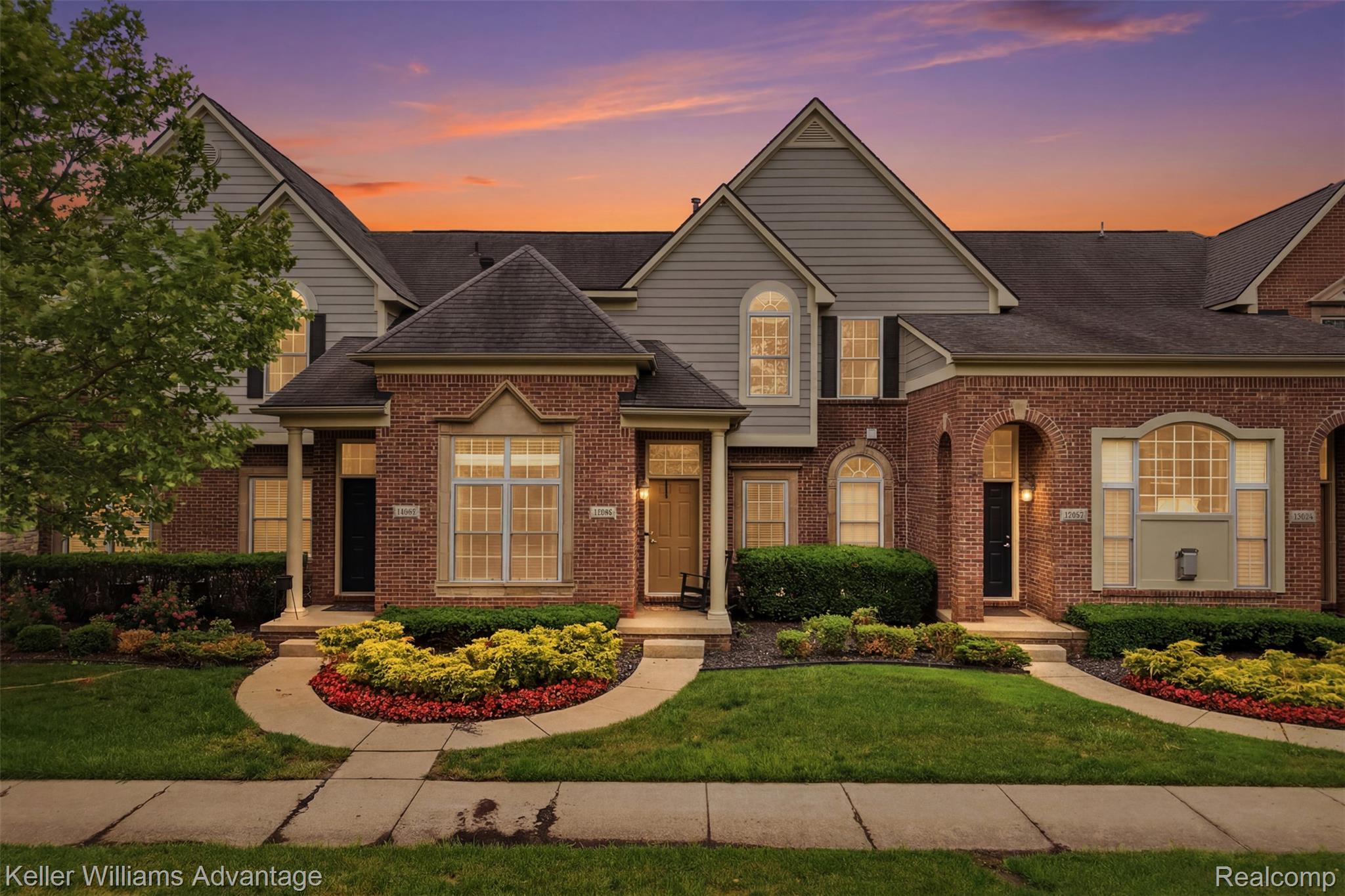 45658 S Stonewood Road Property Photo 1