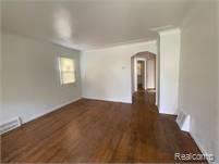 8074 Plainview Avenue Property Photo 2