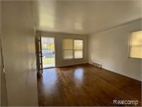 8074 Plainview Avenue Property Photo 3
