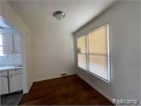 8074 Plainview Avenue Property Photo 4