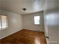 8074 Plainview Avenue Property Photo 7