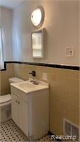 8074 Plainview Avenue Property Photo 8
