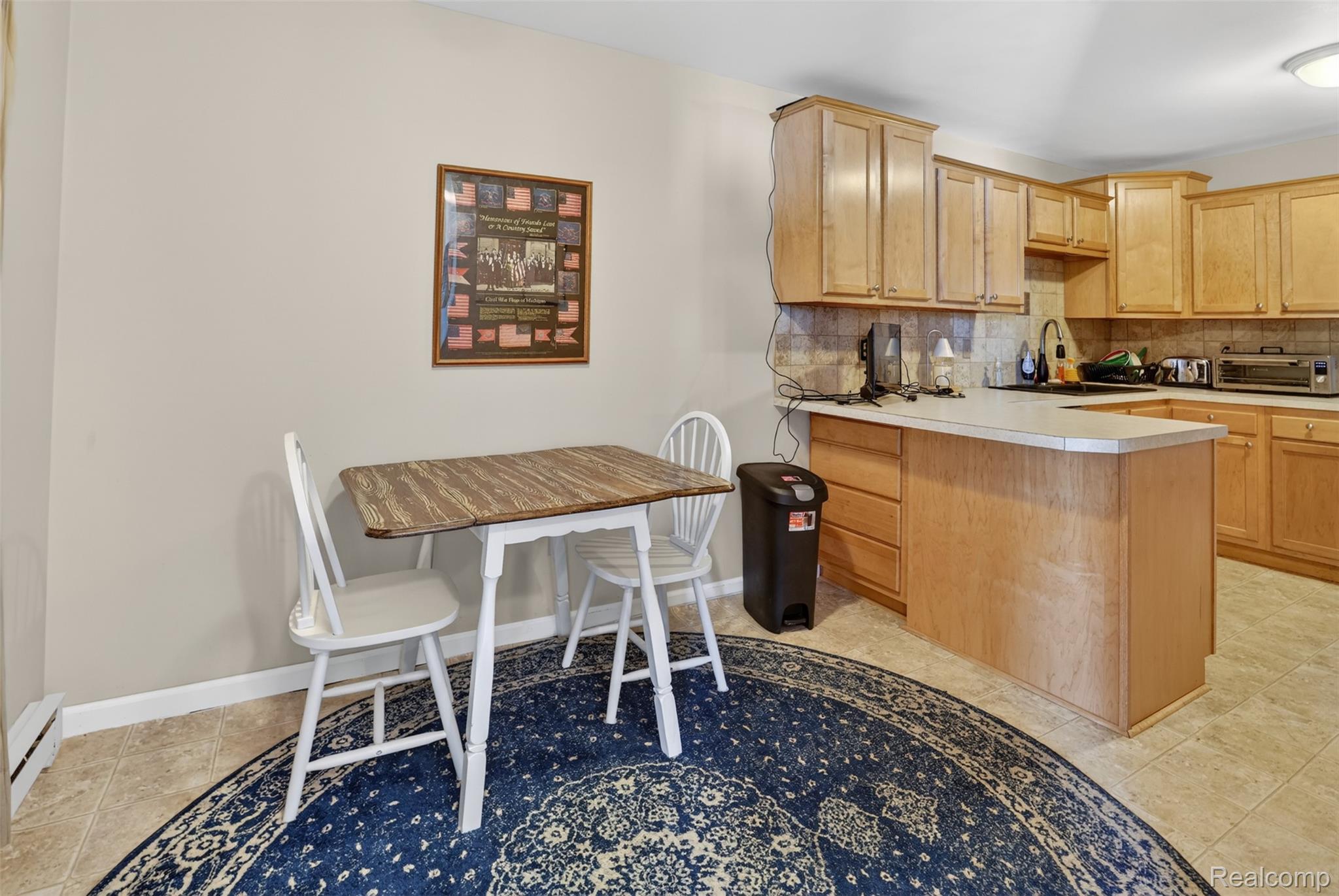 925 Kennely Road G-106 Property Photo 6