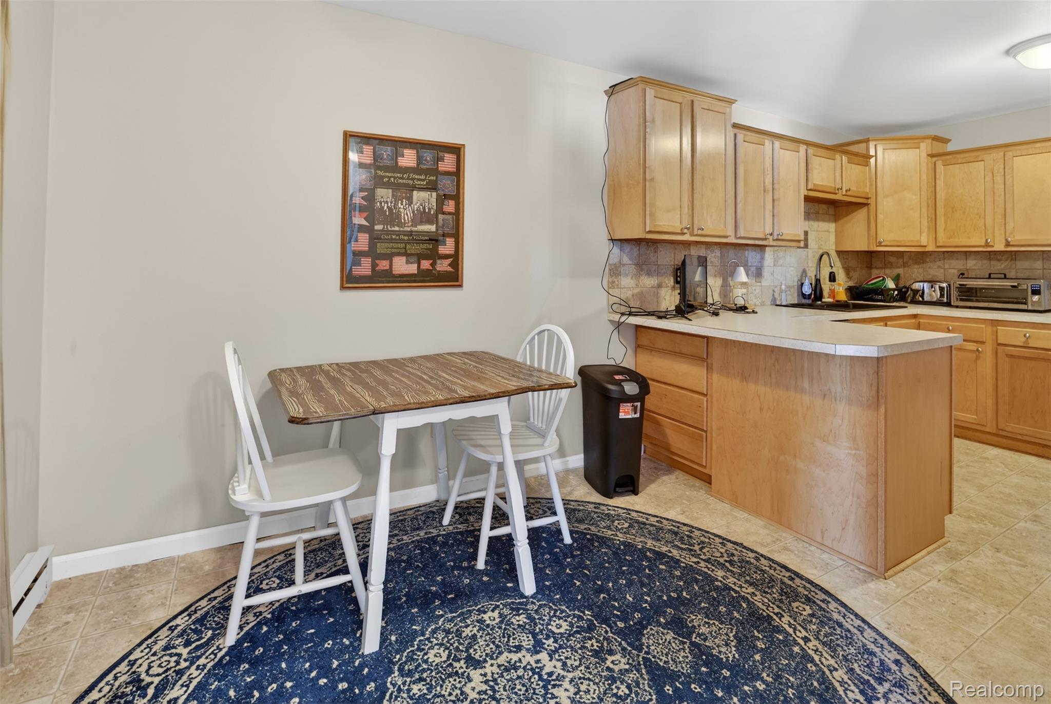 925 Kennely Road G-106 Property Photo 7