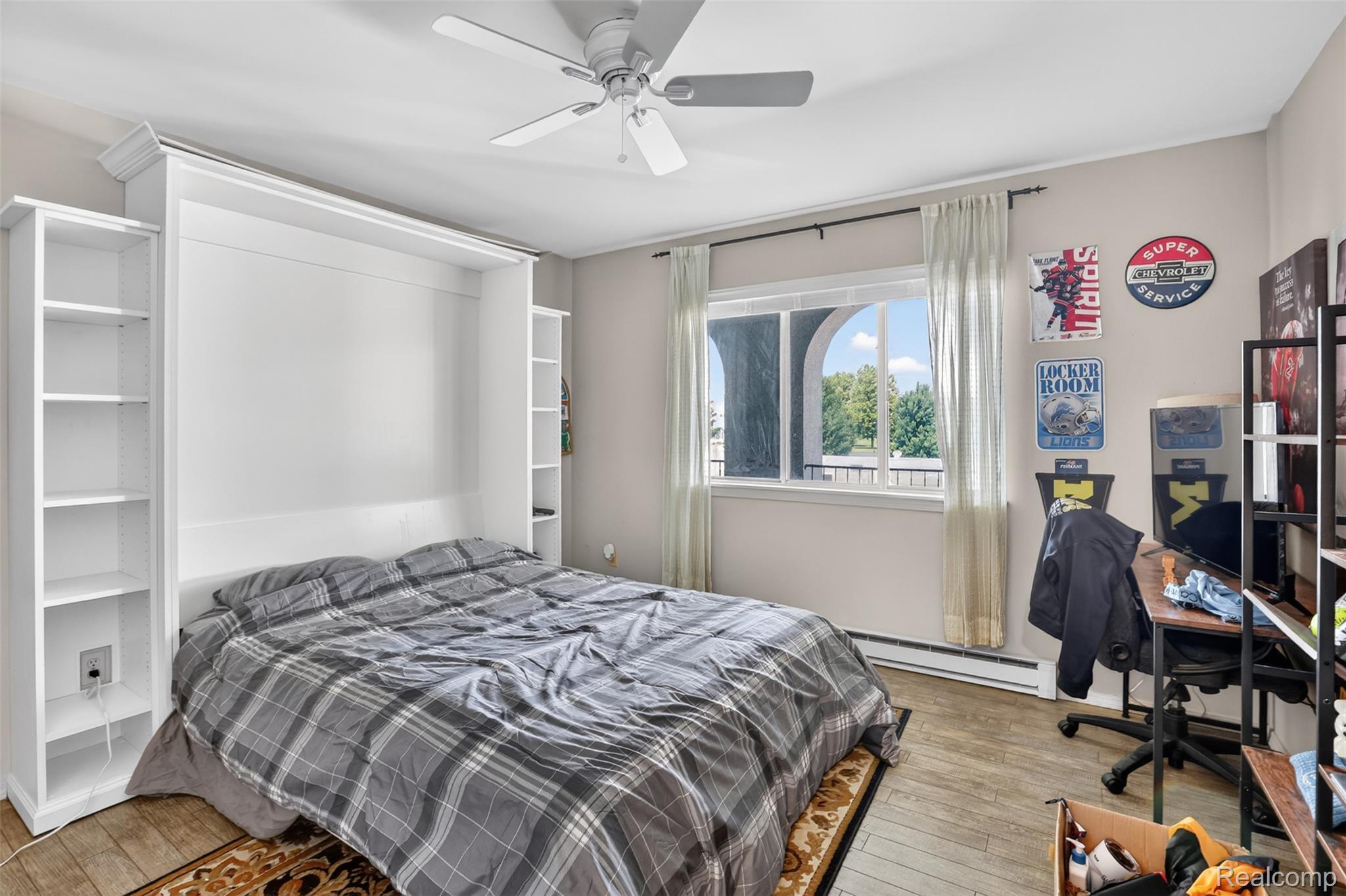 925 Kennely Road G-106 Property Photo 11