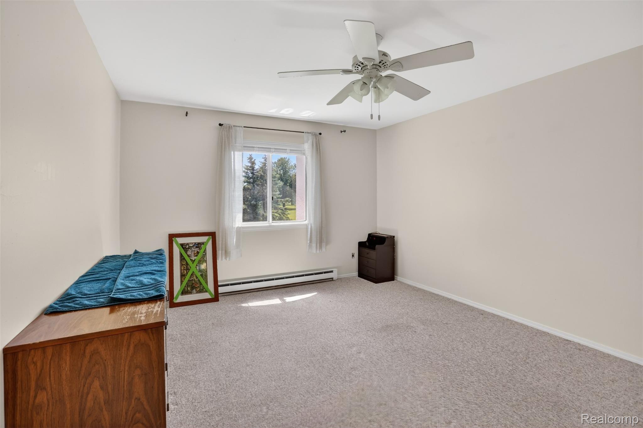 925 Kennely Road G-106 Property Photo 13