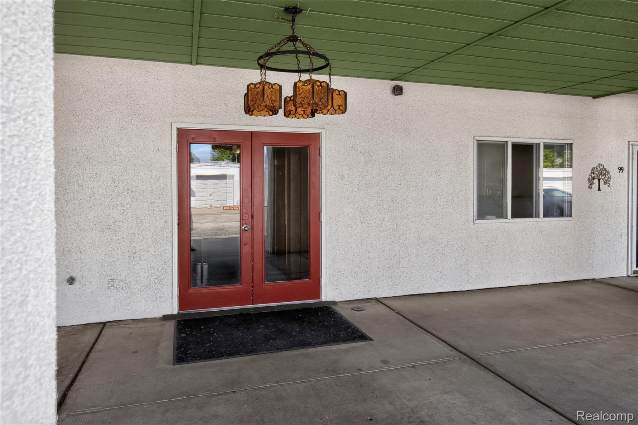 925 Kennely Road G-106 Property Photo 22