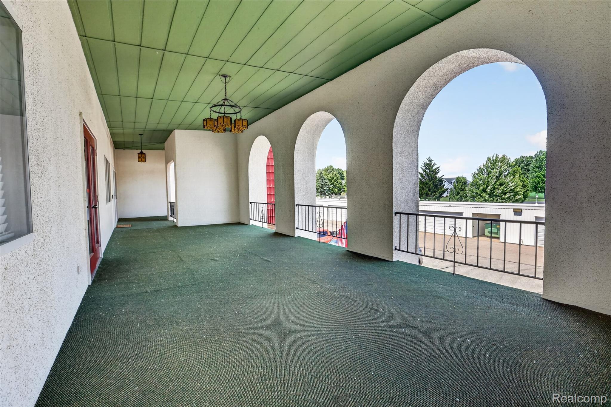 925 Kennely Road G-106 Property Photo 25